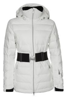 LINDEBERG   ASPEN   Ski jacket   white
