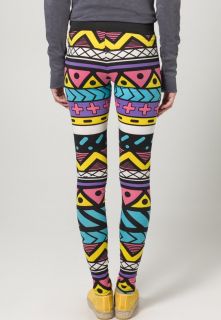 Fairground AZIBO   Leggings   multicoloured