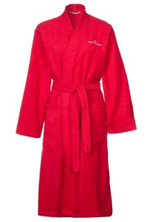 Tom Tailor   Dressing gown   red