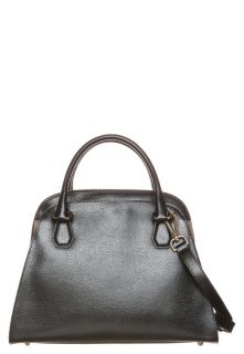 Cromia LARISSA   Handbag   black