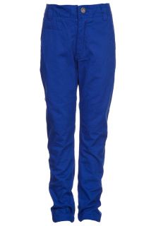 Marc OPolo   Trousers   blue