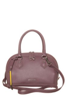 Cromia   PERLA   Handbag   purple