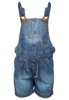 Name it   CASIE   Dungarees   blue