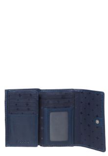 Fossil MARLOW   Wallet   multicoloured