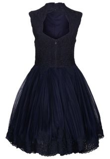 Ted Baker TELAGO   Cocktail dress / Party dress   blue