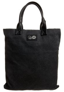 Cheap Monday   Tote bag   black