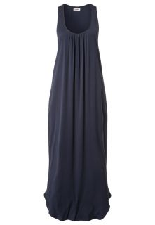 Agence   Maxi dress   blue