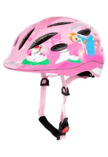 Alpina   GAMMA 2.0 FLASH   Helmet   pink