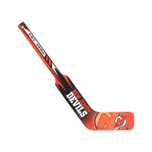 New Jersey Devils Wincraft 21inch Goalie Stick