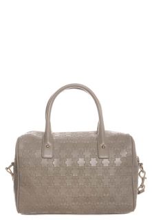 Paris Hilton BLONDIE   Handbag   grey