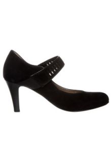 Gabor   Classic heels   black