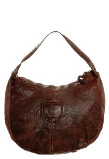 Campomaggi Handbag   brown