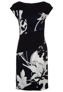 Escada   DARENAN   Dress   blue