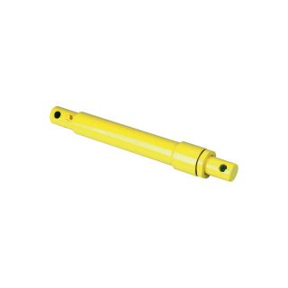 S.A.M. Replacement Hydraulic Cylinders for Meyer Plows, Model 1304005