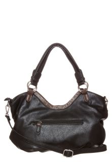 Gabor ARONA   Handbag   black