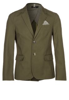 Antony Morato   Suit jacket   oliv