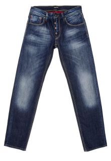 Antony Morato   DITTO   Slim fit jeans   blue