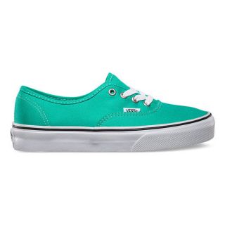 Authentic Womens Shoes Aqua Green/True White In Sizes 10, 6, 8, 6.5, 8.5,