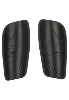Nike Performance MERCURIAL BLADE   Shin pads   black