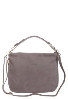 Strenesse   Handbag   grey