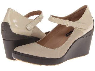 Tsubo Dreux ) Womens Maryjane Shoes (Beige)