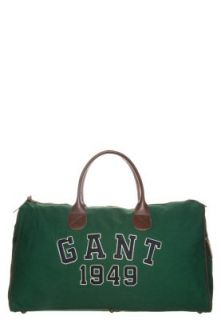 Gant   Weekend bag   green