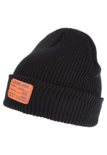 Star HARPER   Hat   black