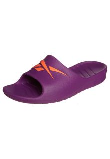 Reebok   KOBO VI   Sandals   purple