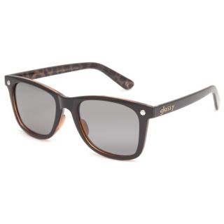 Mikemo Polarized Sunglasses Tortoise One Size For Men 247537401