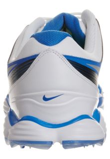 Nike Golf LUNAR CONTROL II   Golf shoes   white