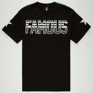 Pride Fam Mens T Shirt Black In Sizes Large, Xx Large, X 