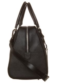 Cromia PERLA   Handbag   black