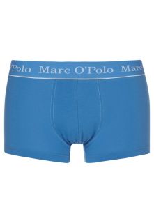 Marc OPolo   LENNI   Shorts   blue