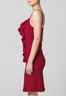 Pier One Cocktail dress / Party dress   red