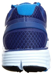 Nike Performance NIKE LUNARGLIDE 3   Running Shoes   blue