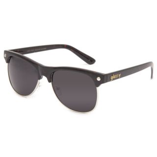 Malto Polarized Sunglasses Coffee One Size For Men 247535404