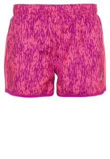adidas Performance   YG 3S PRIME SH   Shorts   pink