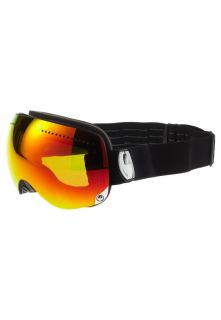 Dragon Alliance   APX   Ski goggles   red