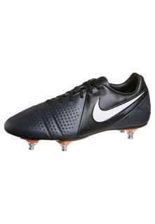 Nike Performance   CTR360 LIBRETTO III SG   Football boots   black