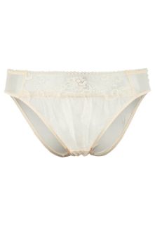 Valisere   SPOT PRIVÉ   Briefs   beige