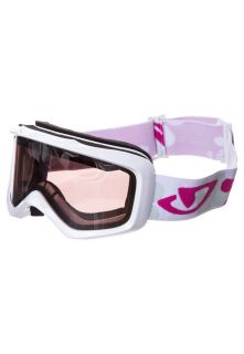 Giro   GRADE   Ski goggles   white