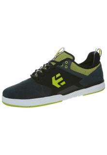 Etnies   AVENTA   Trainers   black