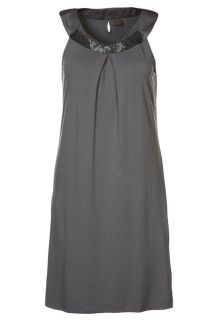 Sir Oliver   Cocktail dress / Party dress   grey