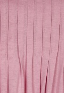 Hanro JULIET   Nightie   pink