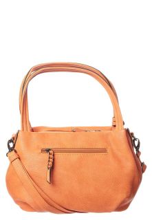 Tom Tailor MAILINE   Handbag   orange