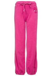 ChillNorway   Tracksuit bottoms   pink
