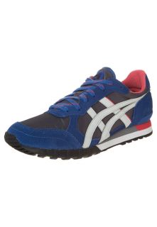 Onitsuka Tiger   COLORADO EIGHTY FIVE   Trainers   blue