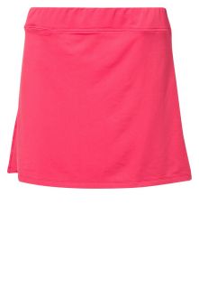 adidas Golf   RANGEWEAR   Sports skirt   pink