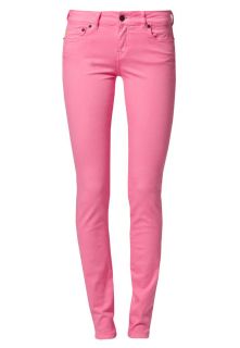 Witty Knitters   KIM   Trousers   pink