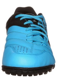 Nike Performance JR NIKE5 BOMBA   Astro turf trainers   blue